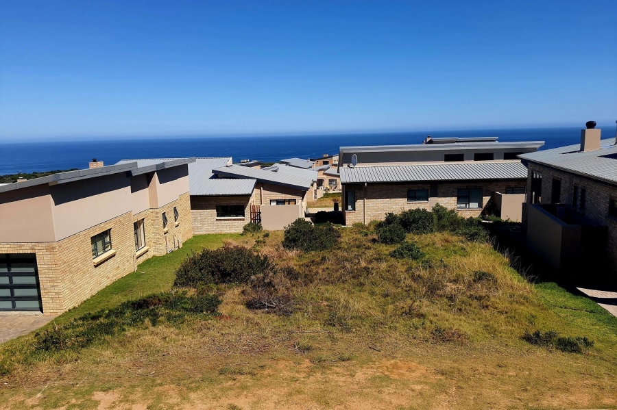 0 Bedroom Property for Sale in Blue Ridge Western Cape